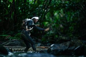 BIB: 
                            <button type="button" onclick="openModal(26233886)" class="btn btn-primary btn-sm float-right btn-popup" data-toggle="modal" data-target=".modal-high-quality">
                        <i class="fas fa-shopping-cart"></i> Add to Cart
                    </button>
                                            <button type="button" onclick="isThisMe(26233886, true)" class="btn btn-success btn-sm float-right btn-popup btn-isme hidden" data-toggle="tooltip" data-placement="bottom" title="นี่คือรูปของคุณใช่ไหม คลิกที่นี่เพื่อเอาเข้าอัลบั้ม">
                        <i class="fas fa-plus"></i> Add to album
                    </button>
                    <button type="button" onclick="isThisMe(26233886, false)" class="btn btn-warning btn-sm float-right btn-popup btn-isnotme hidden">
                        <i class="fas fa-ban"></i> Remove from album
                    </button>